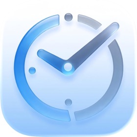 WorkHours – Time Tracker
