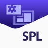 SELPHY Photo Layout icon