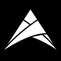 Netrin Enhance logo