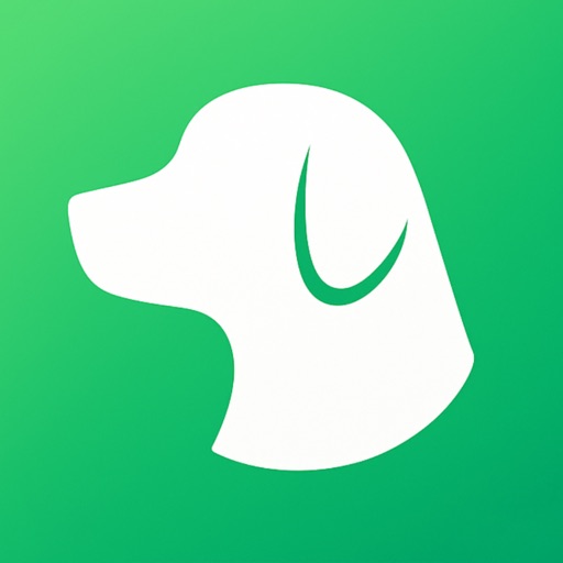 PupShape: Dog Weight Loss Plan