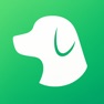 Get PupShape: Dog Weight Loss Plan for iOS, iPhone, iPad Aso Report