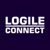 Logile Connect delete, cancel