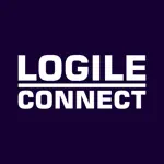 Logile Connect App Contact