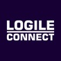 Logile Connect app download