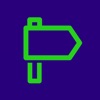 EzySt: Fuel and Shop Deals icon