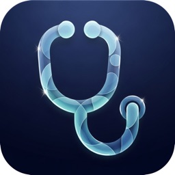 Clinical Judgment QBank