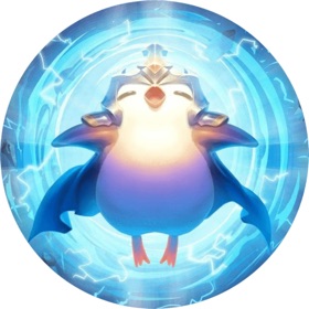 Đội Hình Mạnh ĐTCL – TFT Trend