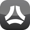 QtaniumConnect icon