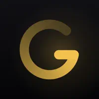 Glim: Lock Screen Vocabulary