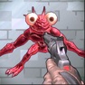 Get Gun Action - Shoot n Run for iOS, iPhone, iPad Aso Report