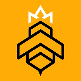 Kingbee Express