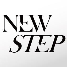 NewStep官方購物網站