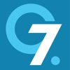 G7eventos icon