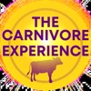 The Carnivore Experience icon
