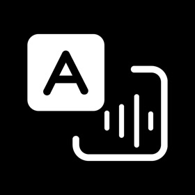 Text to Voice: AI Speech Maker