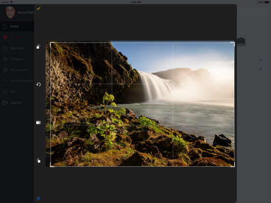 Screenshot #5 pour Learning Assistant