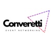 Converetti