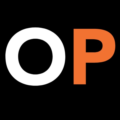 ONE AGENCY ONE PLACE