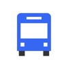 전국 스마트 버스 - 실시간 버스, 장소검색, 길찾기 icon
