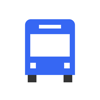전국 스마트 버스 - 실시간 버스, 장소검색, 길찾기 - Doppel Soft