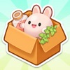 Cozy Room icon