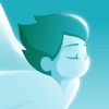 WithU-Stay focused icon