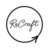 ReCraft icon