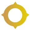 Harbor Solar Mobile icon