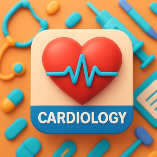 Learn Cardiology Tutorials
