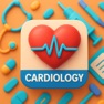 Get Learn Cardiology Tutorials for iOS, iPhone, iPad Aso Report