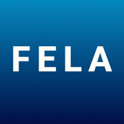 Fela