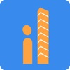 Munily - Gestión de Edificios icon