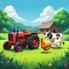 GreenLume Farm icon