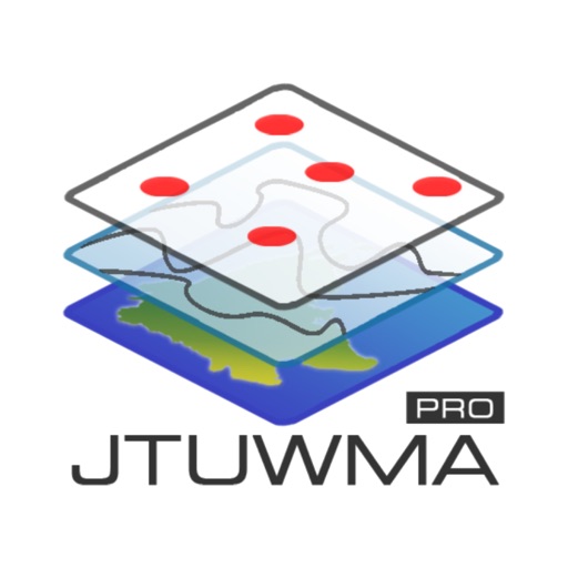 JTUWMA Pro