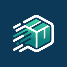 Mandoosy Driver - سائق مندوسي