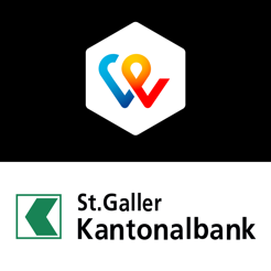 ‎SGKB TWINT