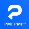 PMP Pocket Prep