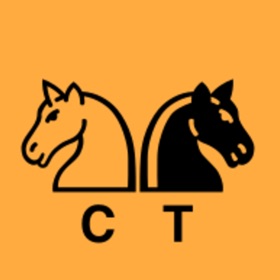 螢幕擷取畫面 (5) Chess Tempo: Chess tactics