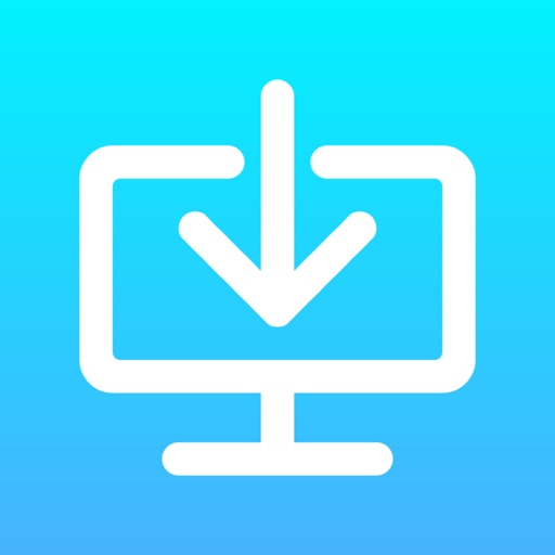 Ease Backup icon