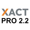 XACT Pro Tank Monitor Utility icon