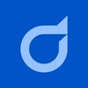 MelodyLog icon