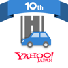 Yahoo!カーナビ - Yahoo Japan Corporation