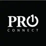 PRO1 Connect