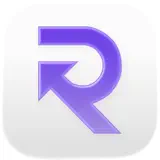 Reserve VPN - Icona app