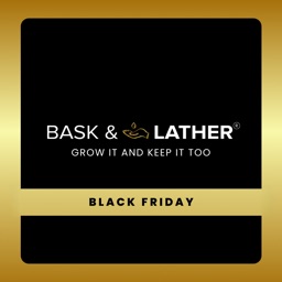 Bask and Lather Co