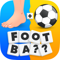 Pic To Word: Guess Word Puzzle