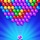 Bubble Shooter Legend