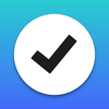 Task Flow: Tasks & Checklist - Vladimir Butko