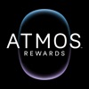 Atmos Rewards icon