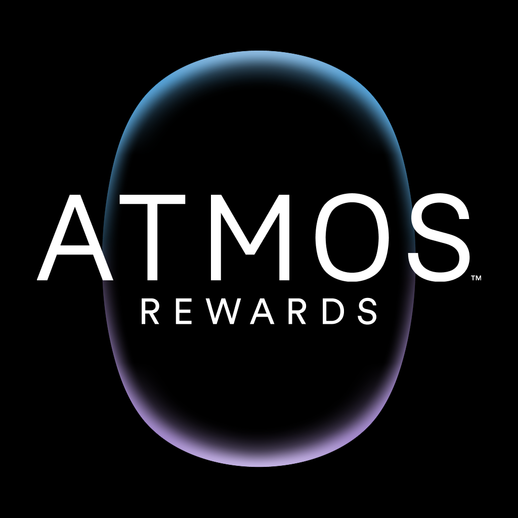 Get Atmos Rewards for iOS, iPhone, iPad Aso Report